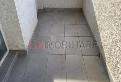 Apartament 2 camere complex rezidential POLLUX Chiajna - 5