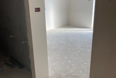 Casă individuală cu 7 camere în Eforie Nord