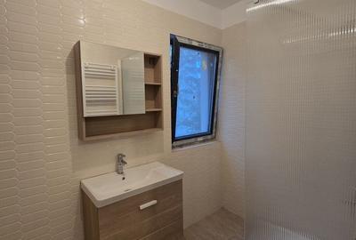 Apartament cu 2 camere în Străulești - 16