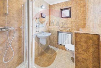 Casă cu 6 camere cu Teren 400.7200012207 Mp în Cioplea - 29