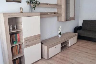 Apartament cu 2 camere decomandat în Rahova - 1