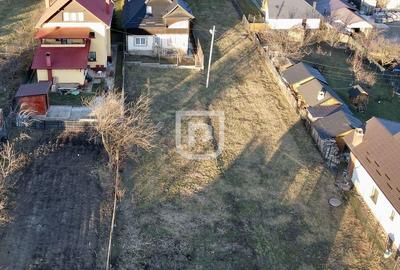 Casa de vacanta spatioasa de vanzare 6 dormitoare in Gura Humorului - 4