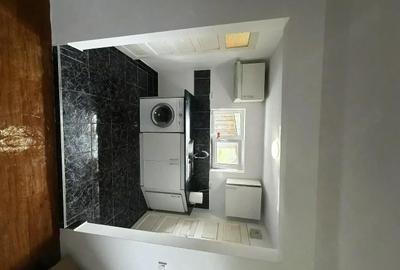 Casă cu 2 camere cu Teren 2700 Mp în Mica - 9