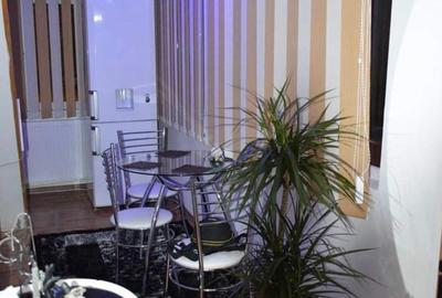 Casa Comer? Precista, P+1+M - 3