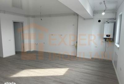 Apartament cu 2 camere decomandat în ICIL - 4