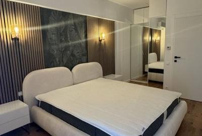 Apartament | 2 camere |  bloc nou | One Cotroceni Park - 4