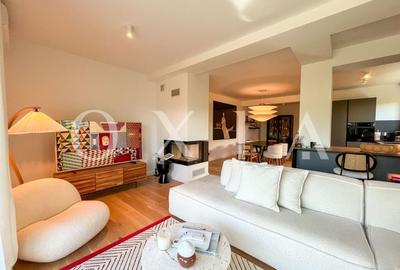 SX646 Dumbravita - Parcul Terra - Amenajari Premium SX646 Dumbravita - Parcul Terra - Amenajari Premium - 2