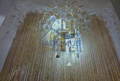 Cladire Multifunc?ionala Noua Str. Alexandru Deparateanu - Nr.32 - 3