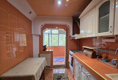 Ap. 3 cam cf I dec zona Progresu cu POD - 3