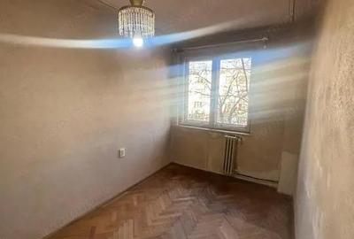 Apartament 3 camere, 64.60 mp, zona Central - 11