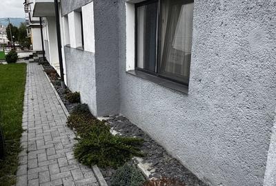 Apartament cu 4 camere nedecomandat în Central - 7