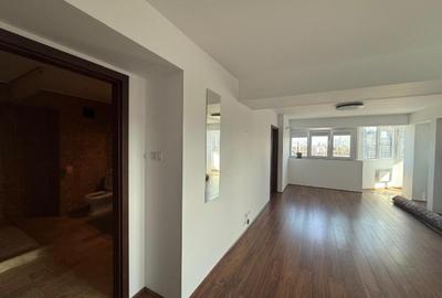 Apartament cu 4 camere, mobilat în Tineretului - 7