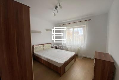 Apartament 3 camere de închiriat – etaj 2 – zona Terezian, Sibiu - 6
