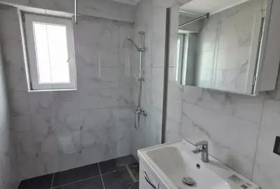 Bloc Finalizat 3 Camere Pallady Metrou 12 min Mutare Rapida - 5