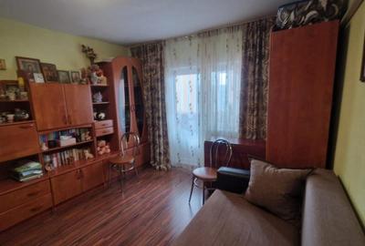 ZONA BIG - 2 CAMERE, SUPRAFATA 48 MP - 8