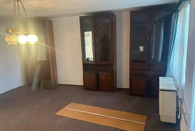 Casa in Ungaria Biharugra - 2