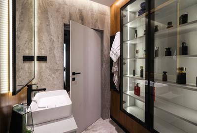 Apartament de lux in Concept 9 - 8