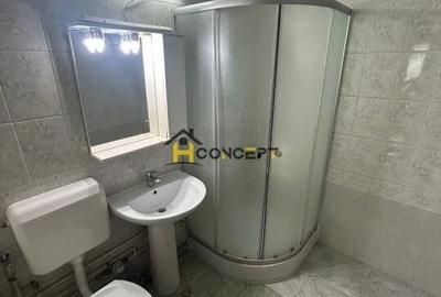 Inchiriere apartament 2 camere Emil Racovita - 10