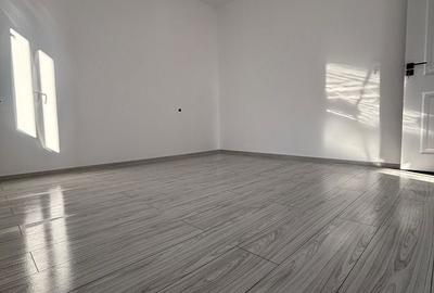 Casă cu 4 camere în Central - 6
