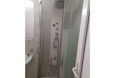 Garsonieră în Lipovei - 3