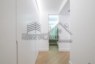 CORTINA 126 | View liber | Apartament exclusivist | Terasa 24 mp | ULTRA LUX - 12