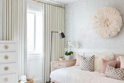 Apartament 3 Camere Sector 4 Grand Arena 66.9 Mp - 3