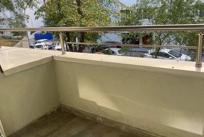 Apartament 2 camere langa parc Titanii Prima Inchiriere - 6