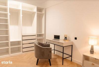 Apartament cu 2 camere în Calea Aradului - 6