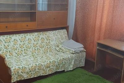 Ofer spre inchiriere apartament 2 camere, Brasov - 3