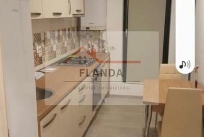 Vanzari Garsoniere Militari Exigent - 4