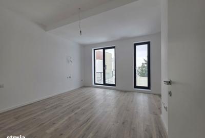 Casă cu 4 camere cu Teren 40 Mp în Central - 5