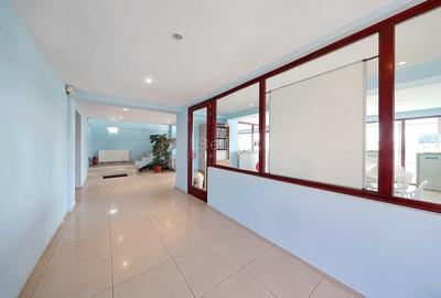 Sediu Firma - Showroom - 43