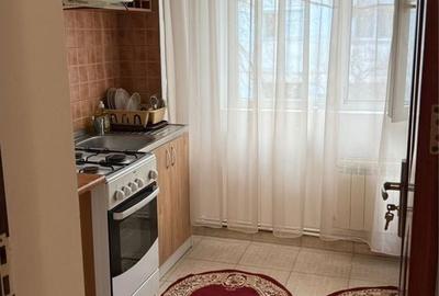 Apartament cu 2 camere decomandat în Popoveni - 6