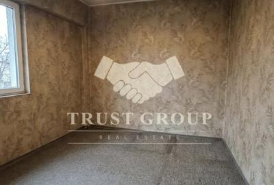 Apartament cu 3 camere decomandat în Clucerului - 2