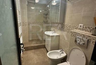 3 Camere Maria Cuntan 13 Septembrie 3 Camere Maria Cuntan 13 Septembrie - 6