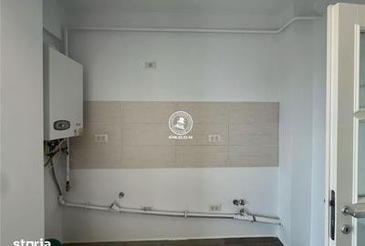Apartament cu 2 camere în Copou - 2