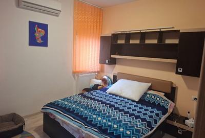 Casă cu 4 camere cu Teren 255 Mp în Central - 5
