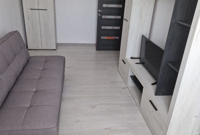 Garsonieră în Satu Nou - 2