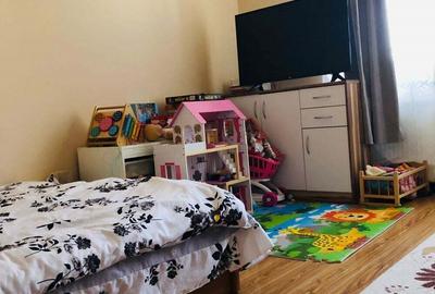 Casa cu 4 camere la 15 minute de centru Timisoarei - 4