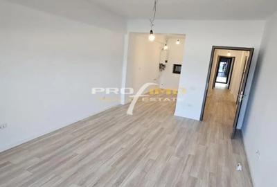Apartament cu 3 camere decomandat în Mamaia - 3