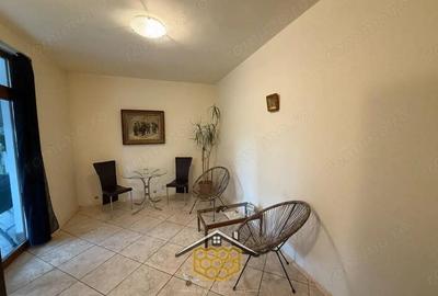 Casa P+1 cu garaj si 950 mp teren in Simnicul de jos - Comision 0% - 2