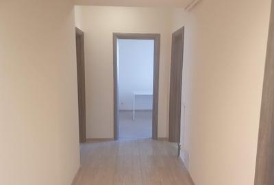 Apartament 3 camere de închiriat în zona Floreasca/Dorobanti - 10