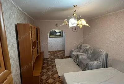 Apartament 2 camere Zona Zizinului - 2