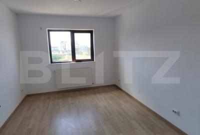 Apartament cu 2 camere decomandat, mobilat în Frumoasa - 5