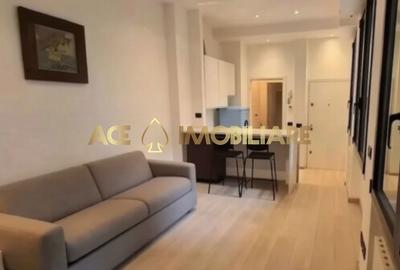 Apartament cu 2 camere în Dobroești - 2