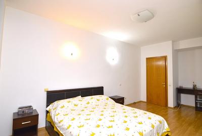 INCHIRIERE APARTAMENT 3 CAMERE UNIRII - FANTANI - 14