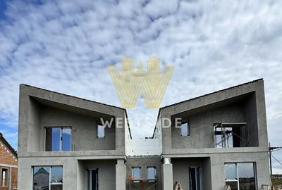 Apartament cu 4 camere decomandat în Ghirodei - 3