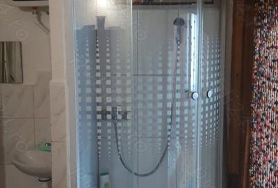 Garsonieră în Burdujeni - 1