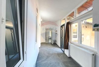 OPORTUNITATE - o proprietate unica prin amplasare si versatilitate - 8