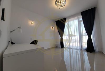 Casă cu 3 camere cu Garaj în Dumbrăveni - 15